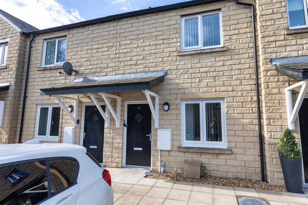 Property photo 1 of 21