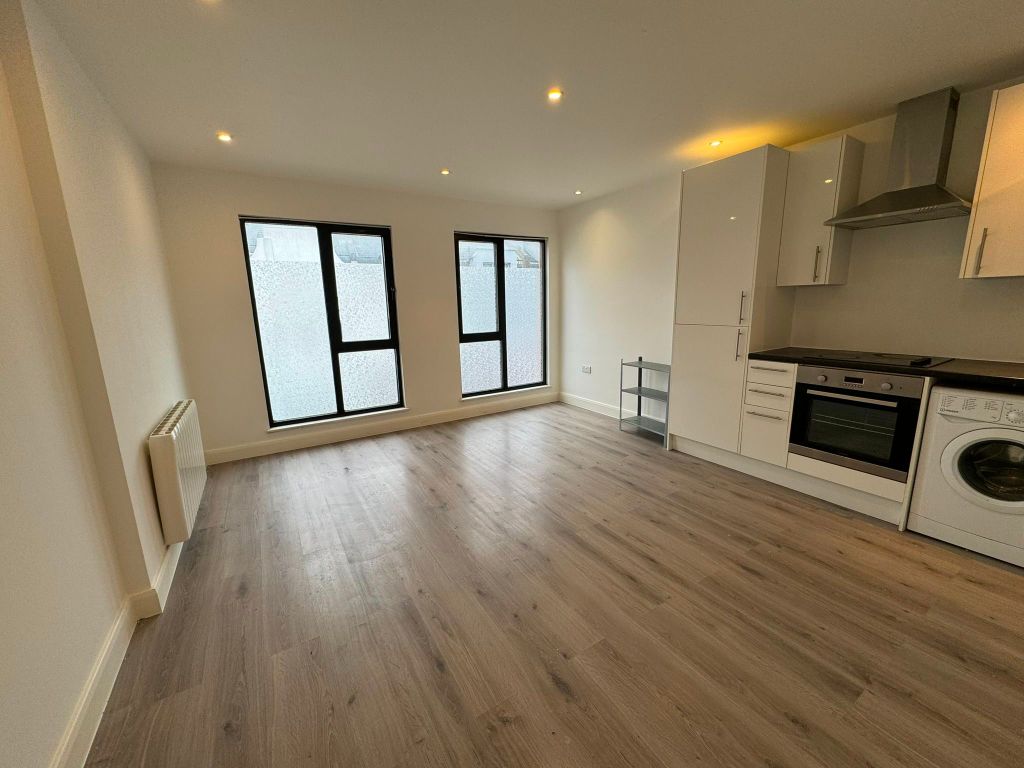 Property photo 2 of 4