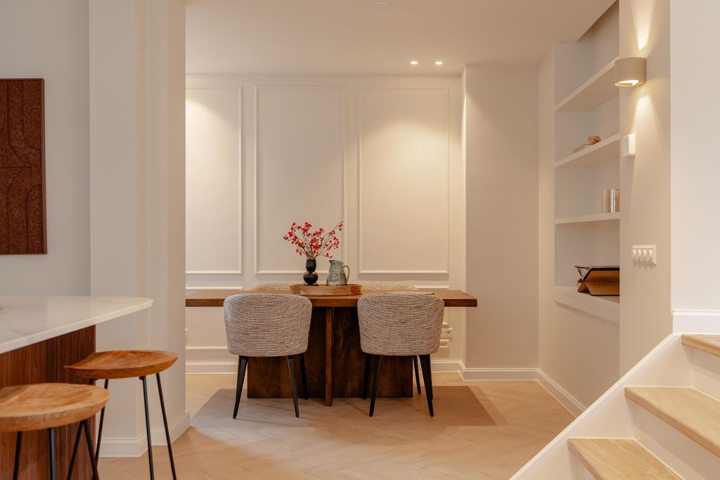 Property photo 2 of 57