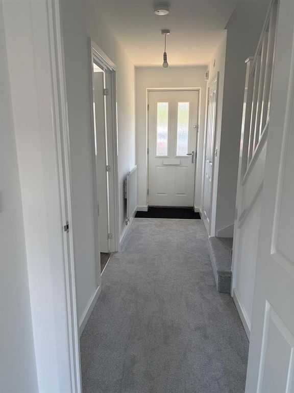 Property photo 3 of 21 6.Jpg