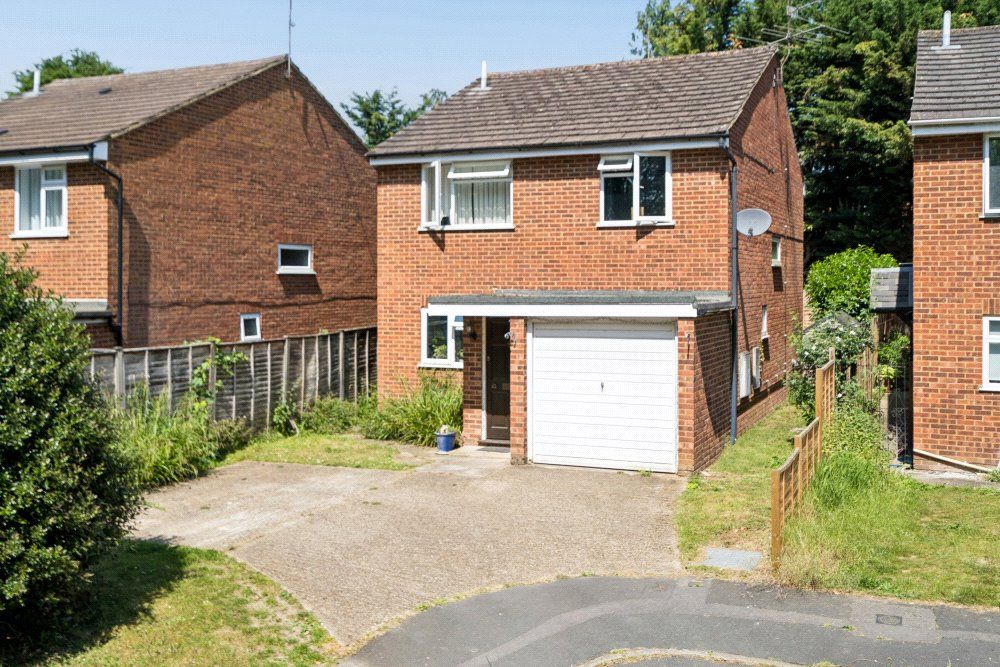 Property photo 1 of 21 Picture No. 01