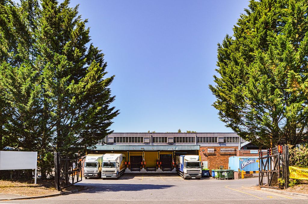 Property photo 1 of 15 2.Jpg