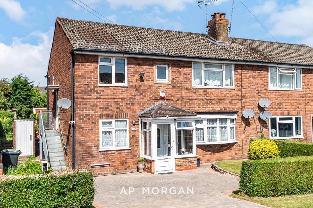 Property photo 1 of 14 Picture No. 10