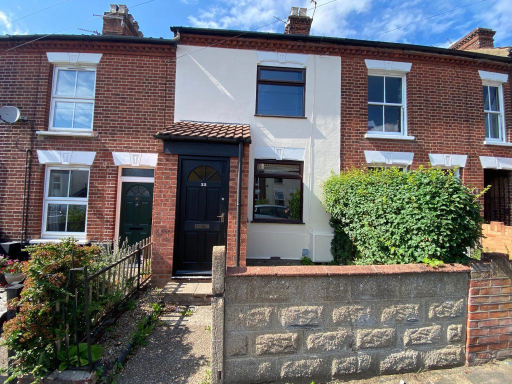 Property photo 1 of 15