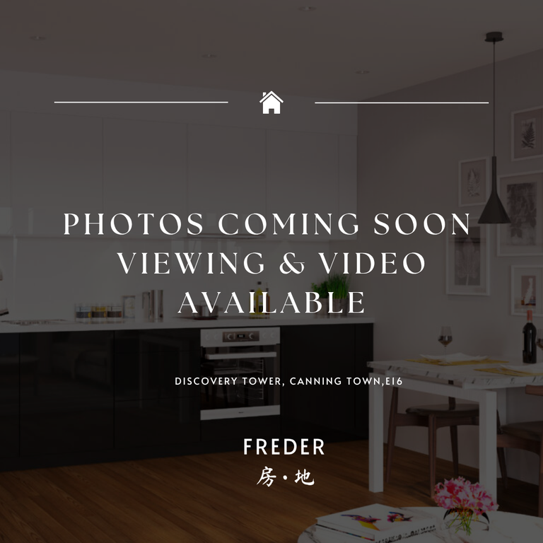 Property photo 1 of 3