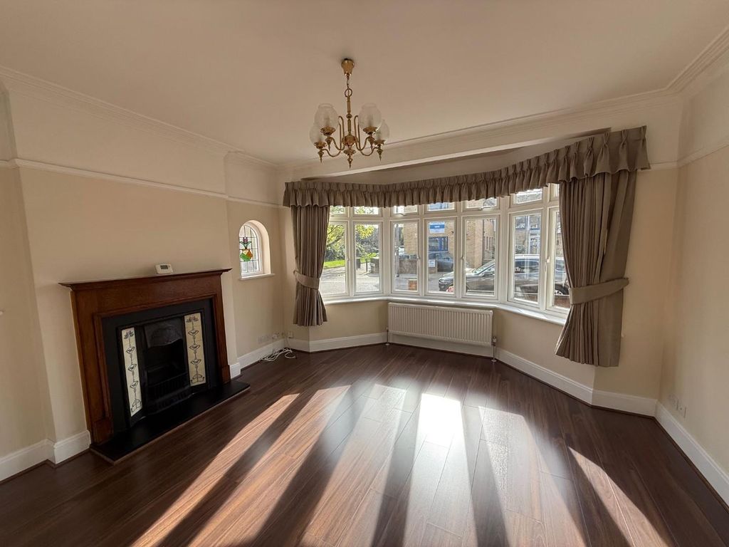 Property photo 3 of 13 Reception One.Jpeg