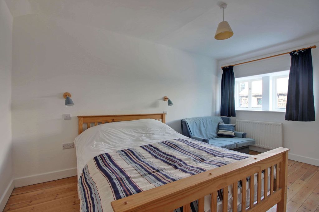 Additional image 8 of 3 bed semi-detached house for saleNorthgate, Heptonstall, Hebden Bridge HX7