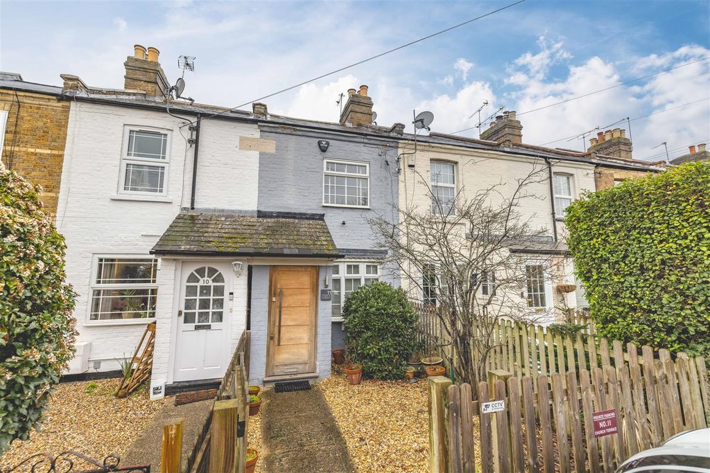 Property photo 1 of 12 11Tc (12 Of 12).Jpg