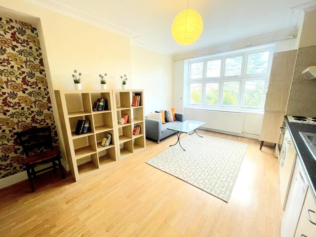 Property photo 2 of 13 Reception