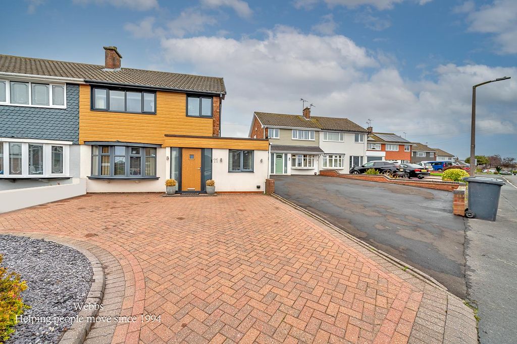 Property photo 1 of 35 Dsc03504.Jpg