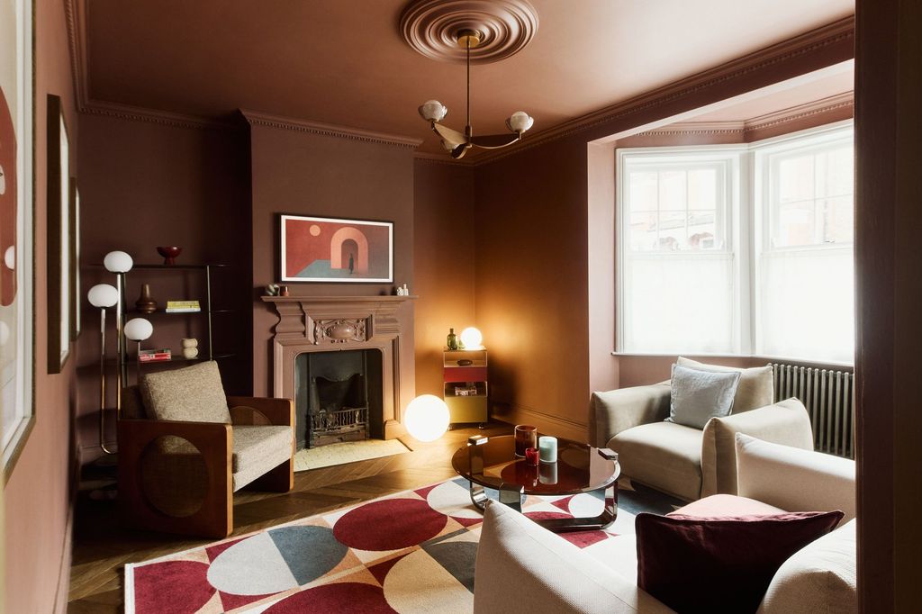 Property photo 1 of 26