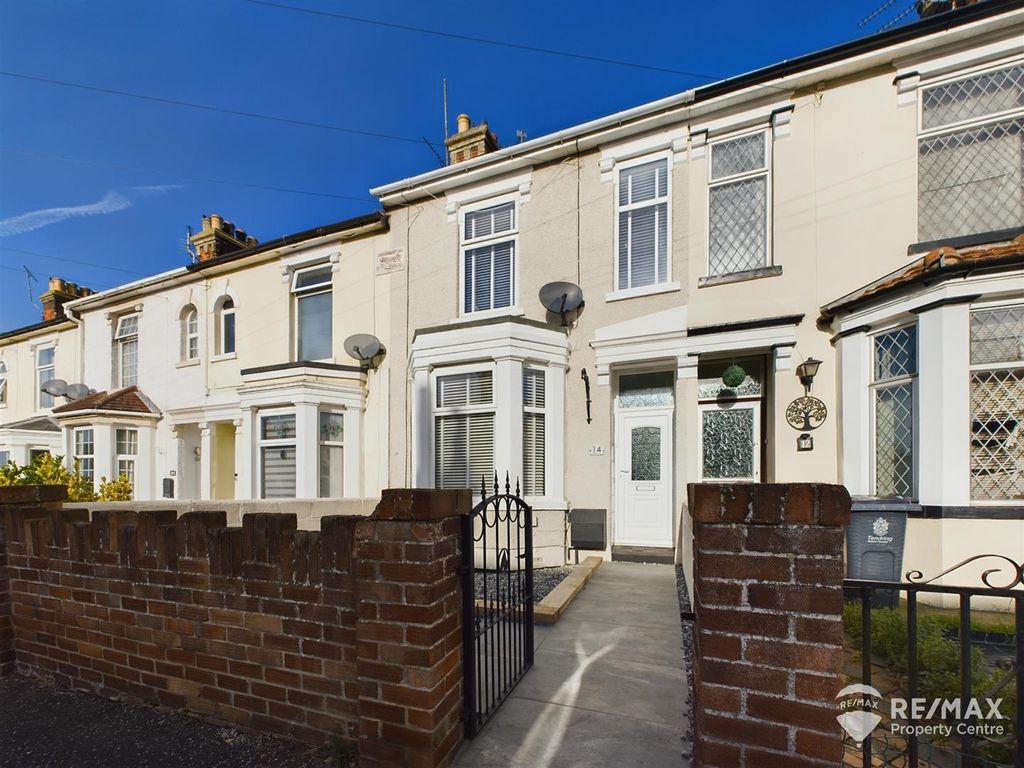 Property photo 1 of 25 Frontage.Jpg