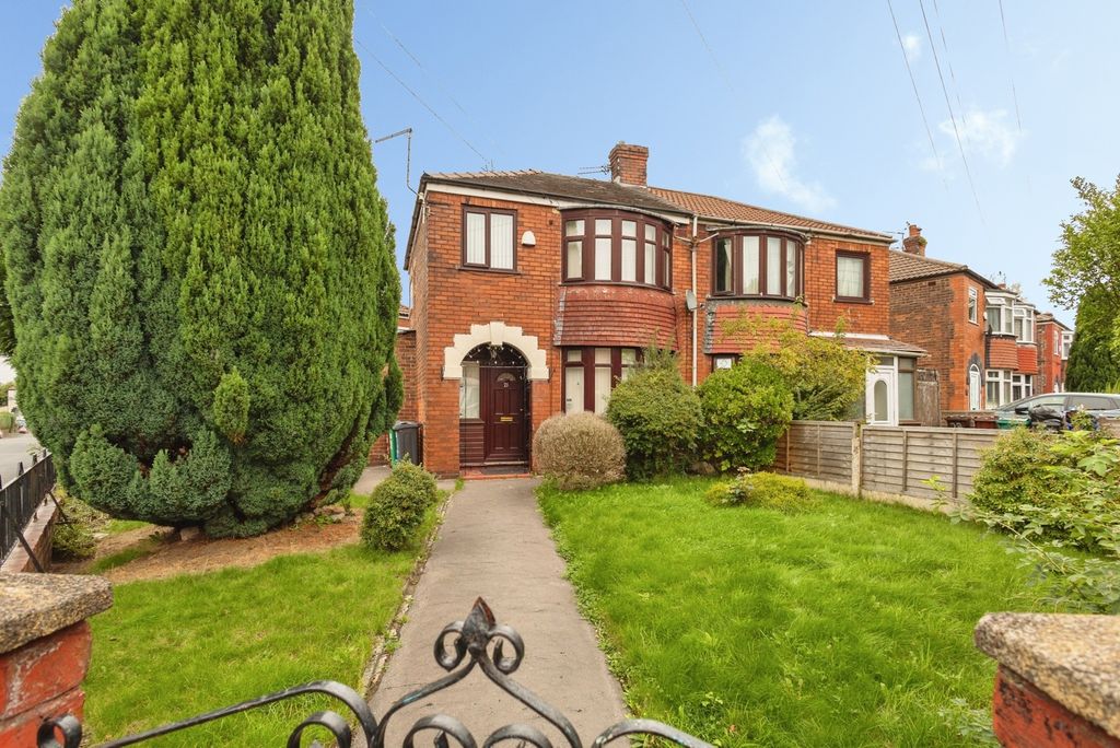 Property photo 1 of 16 Pbox-Img.Jpg