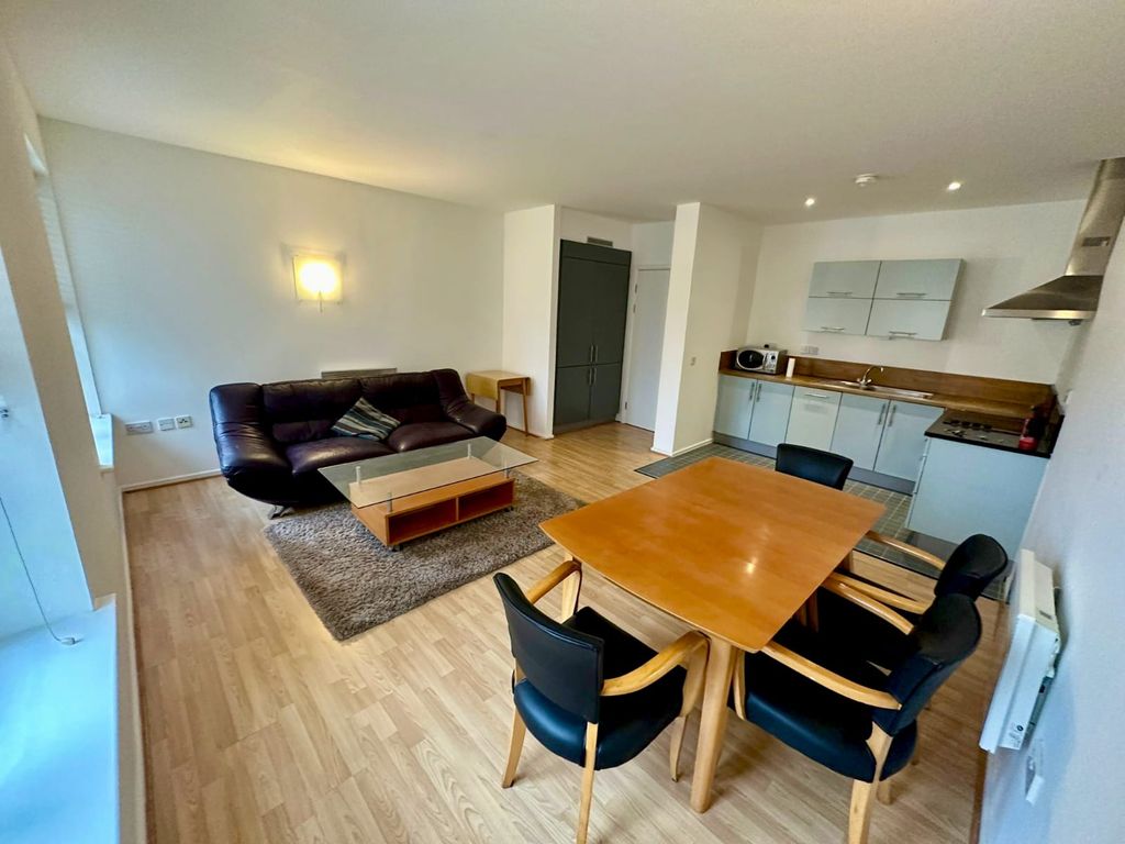 Property photo 2 of 24 Photo 1