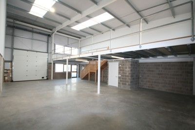 Property photo 2 of 3 Photo 2