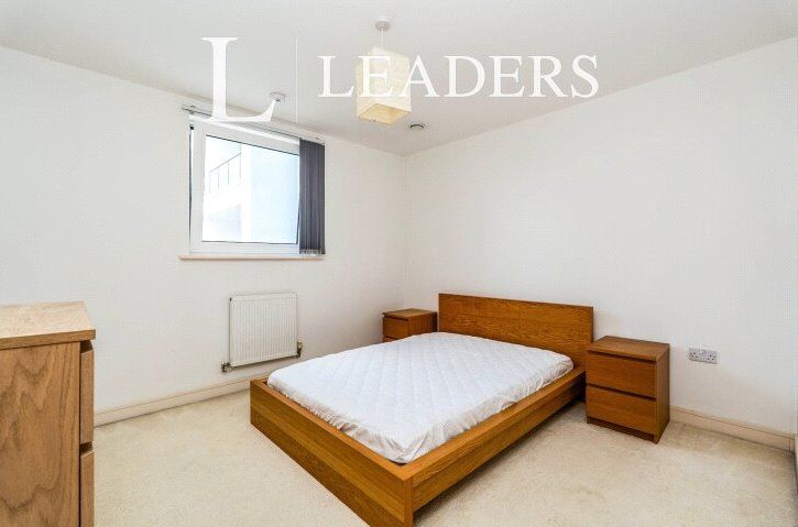 Property photo 2 of 9 Picture No. 02