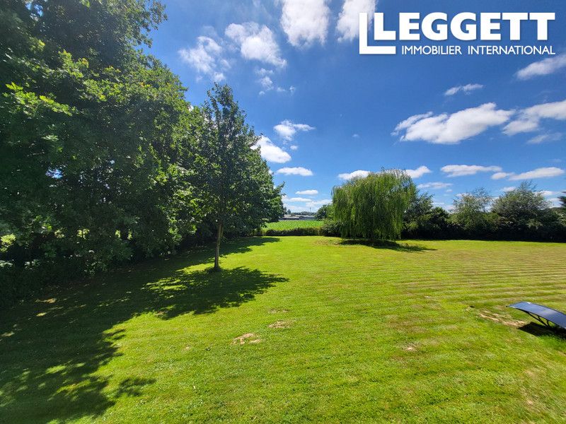 Property photo 3 of 10