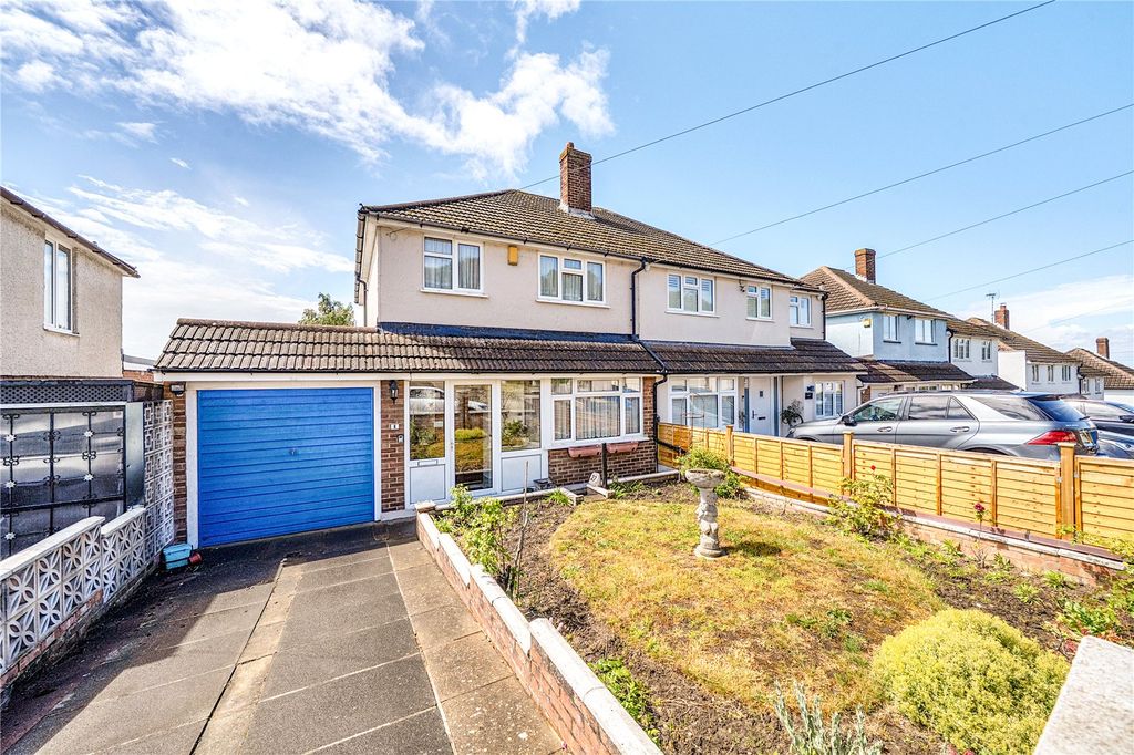Property photo 1 of 18 Picture No. 05