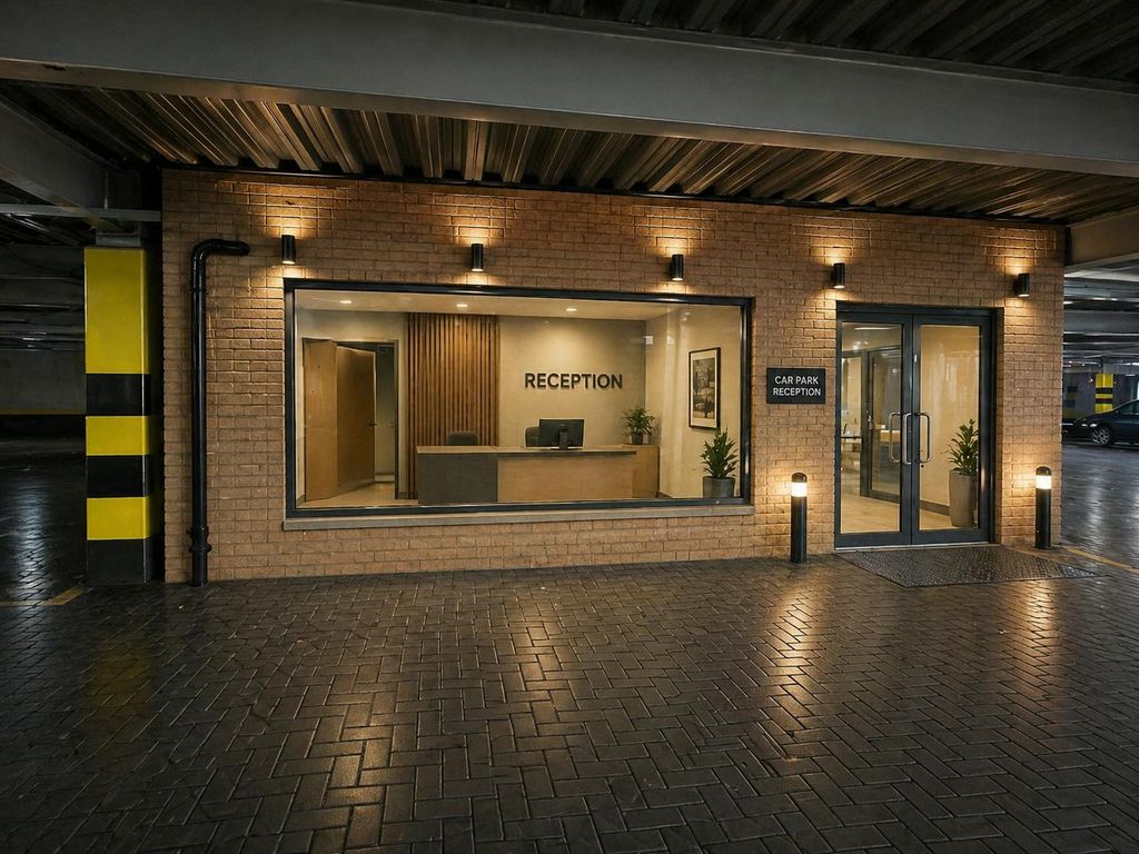 Property photo 2 of 4 Artists Impression - Car Park (3).Png
