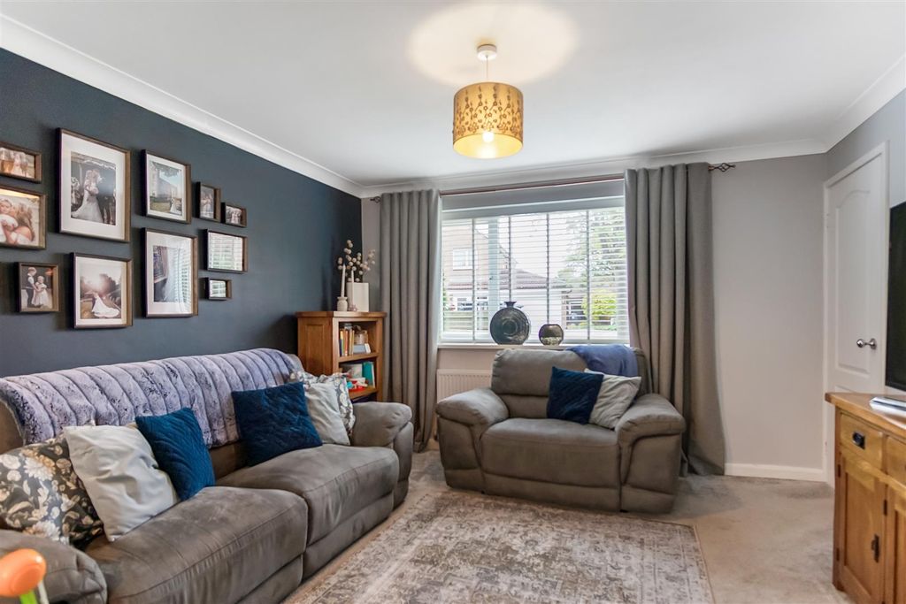 Property photo 3 of 17 Dsc05288.Jpg