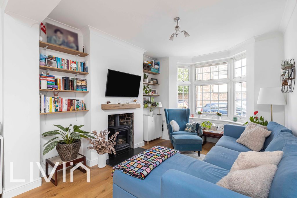 Property photo 1 of 21 025A7760