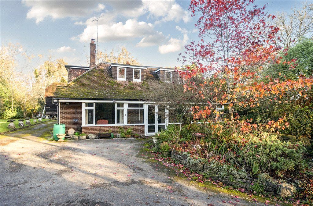 Property photo 2 of 24 Picture No. 18