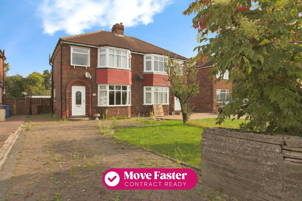Property photo 1 of 11 4137020