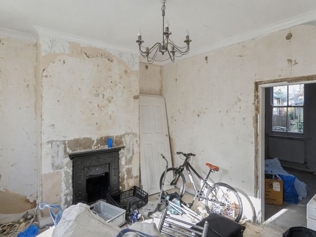 Property photo 3 of 10 Image 3