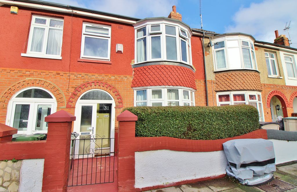 Property photo 1 of 18