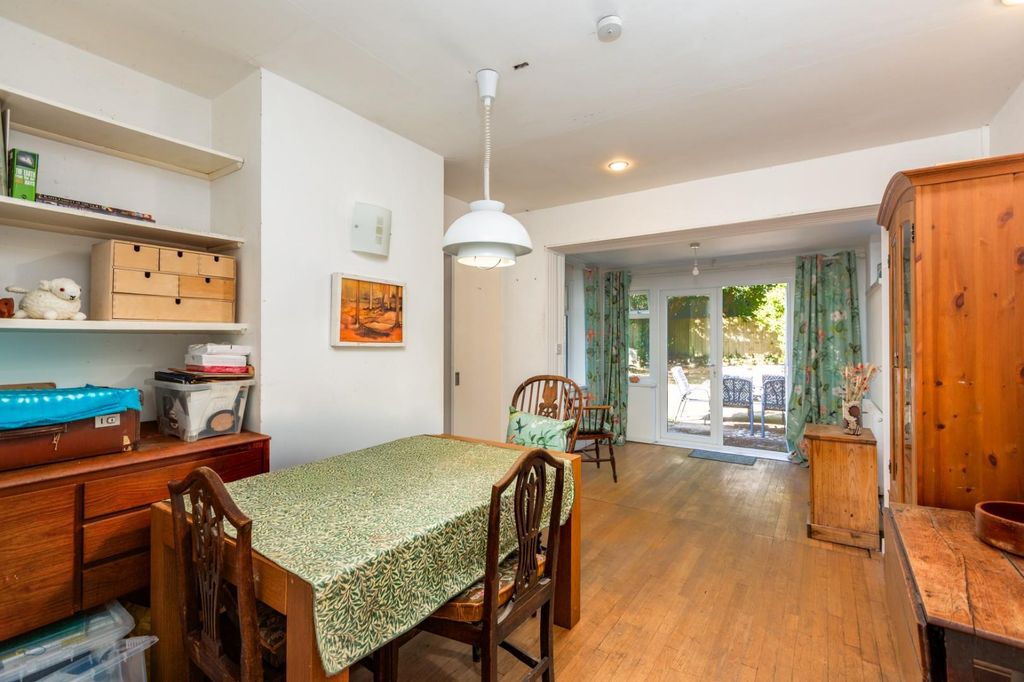 Property photo 3 of 44 Cz0A7154-Edit.Jpg