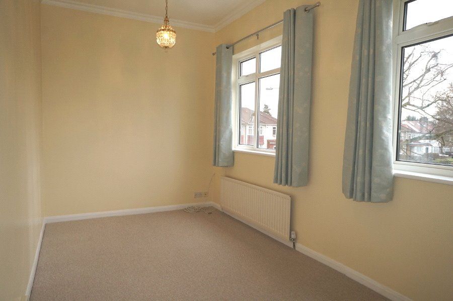 Property photo 3 of 7 Picture No. 04