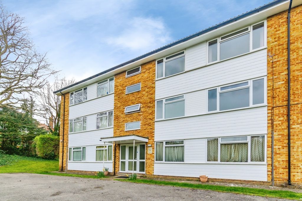 Property photo 1 of 13 Pbox-Img.Jpg