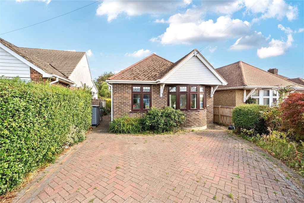 Property photo 1 of 20 Picture No. 21