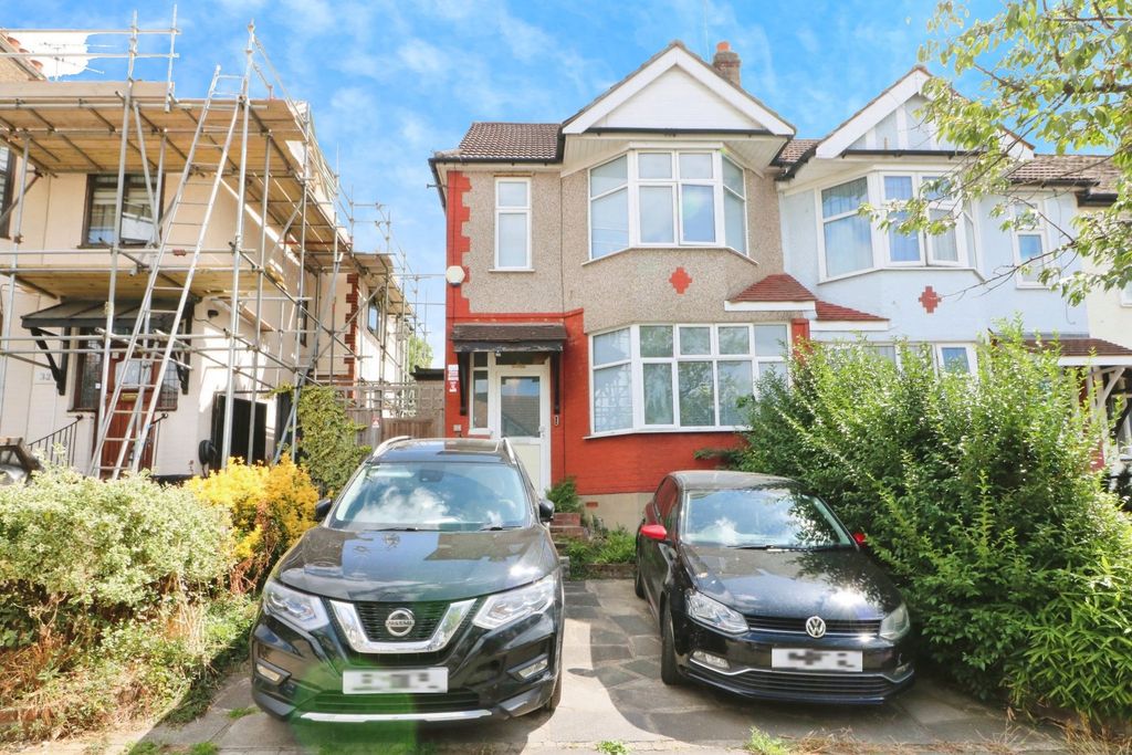 Property photo 1 of 8 Picture No. 02