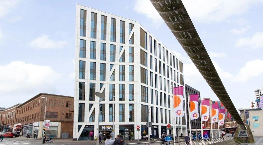 Property photo 1 of 15 New Image