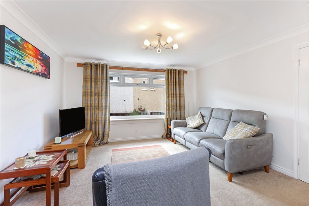 Property photo 3 of 21 Picture No. 05