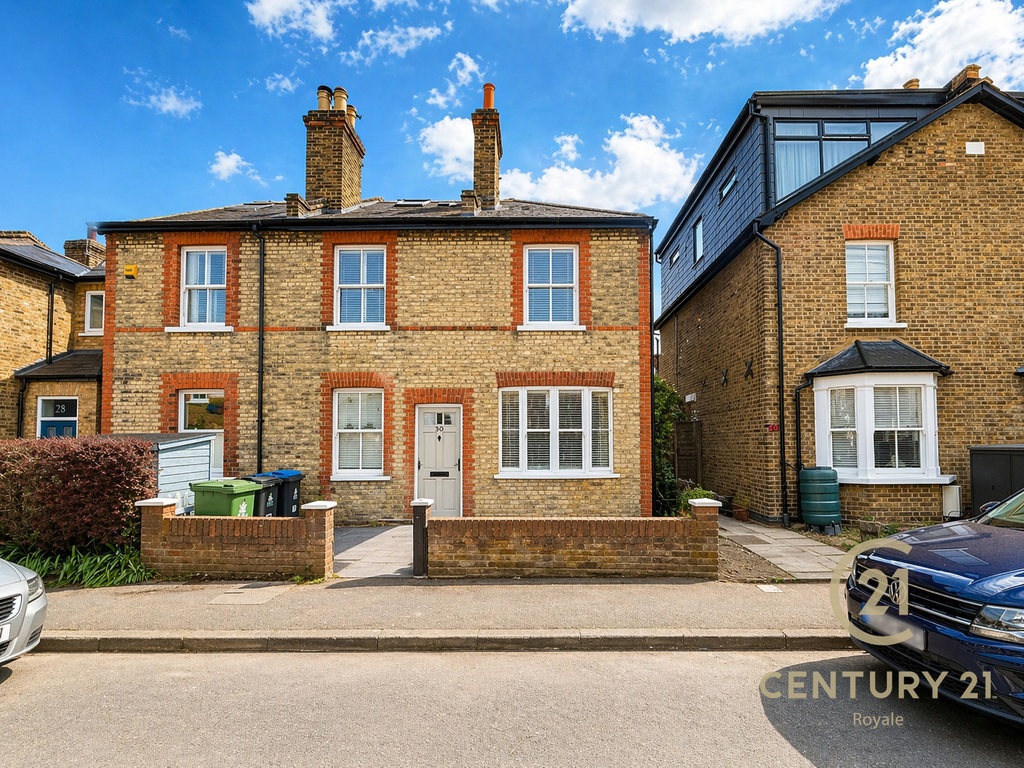 Property photo 1 of 14