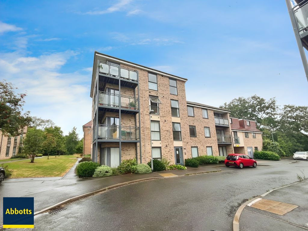 Property photo 1 of 10