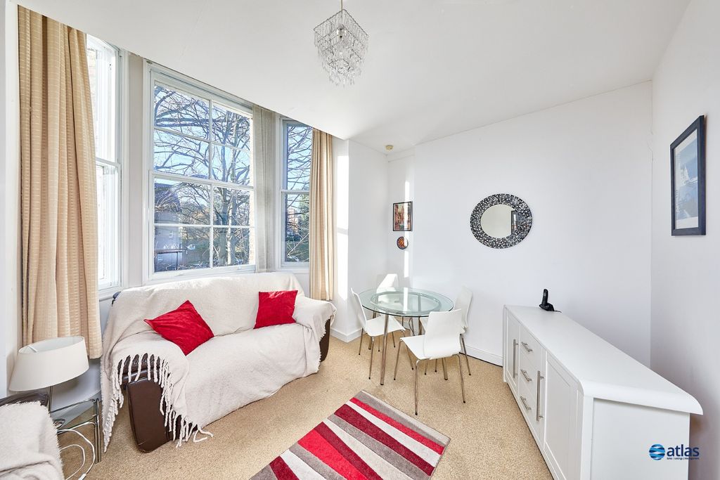 Property photo 2 of 15 Living Area