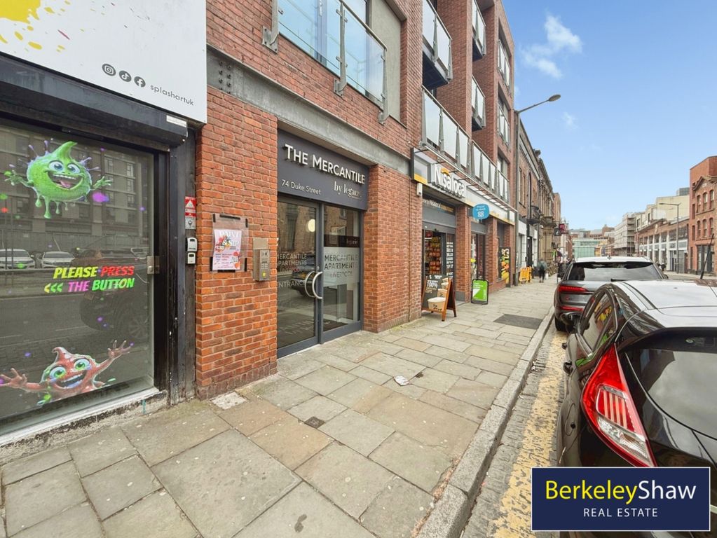 Property photo 2 of 16 Front Exterior