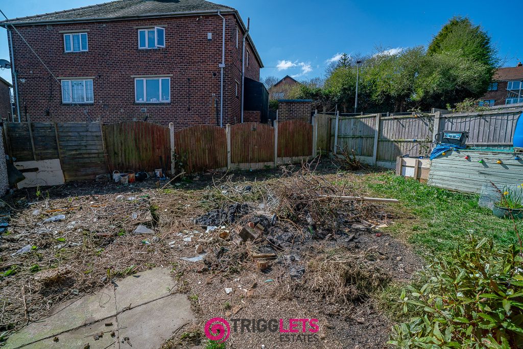 Property photo 3 of 3