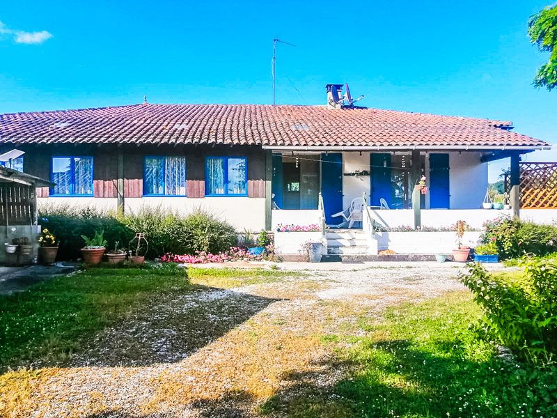 Property photo 1 of 20