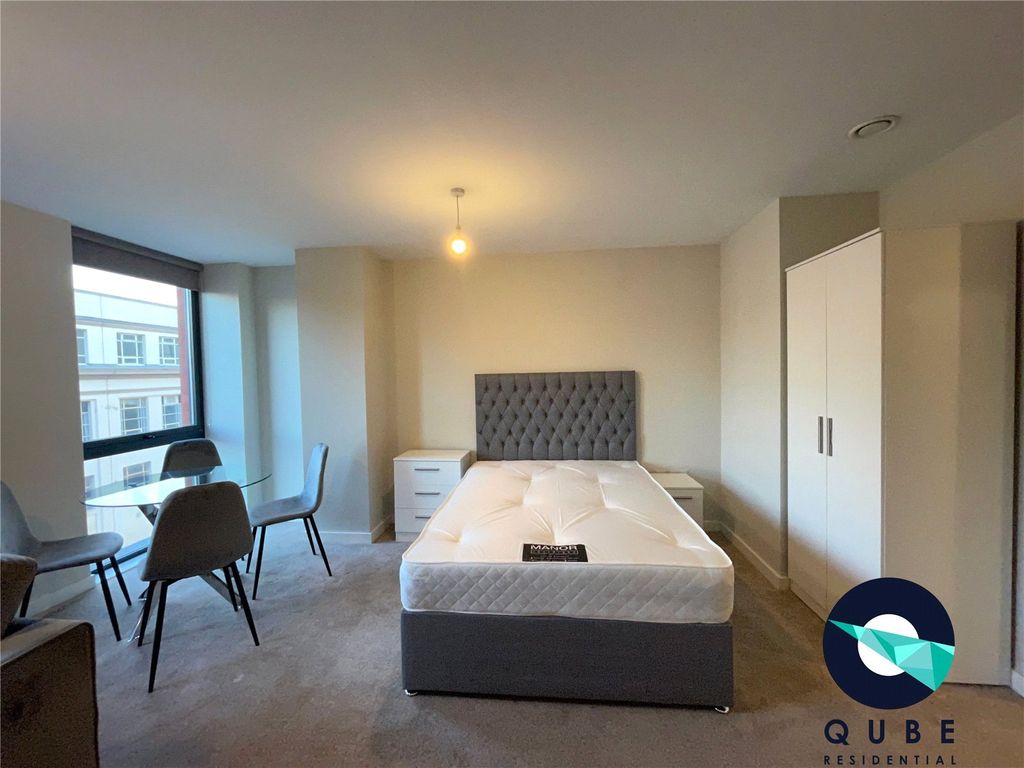 Property photo 3 of 5 Picture No. 03