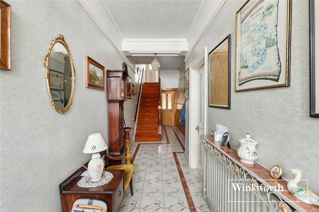 Property photo 2 of 21 Picture No. 07