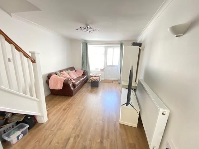 Property photo 3 of 14 Living Room