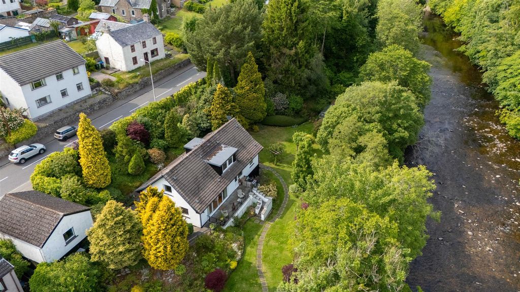 Property photo 1 of 38 S001.Jpg