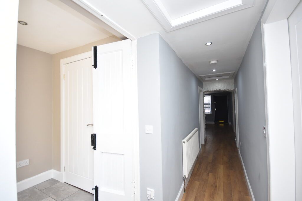 Additional image 38 of 3 bed flat for sale68 Main Street, Carnwath ML11