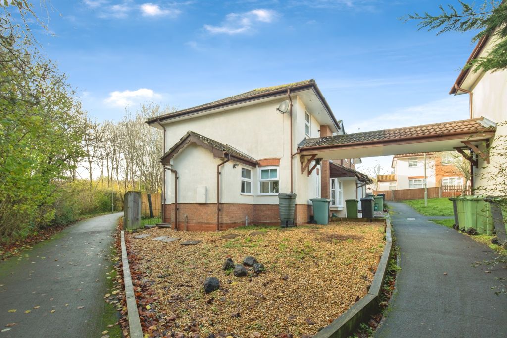 Property photo 2 of 17