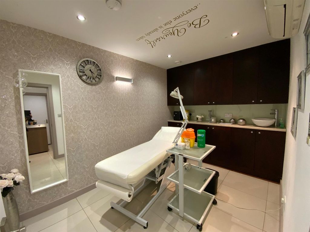 Property photo 3 of 9 Img_7138.Jpg