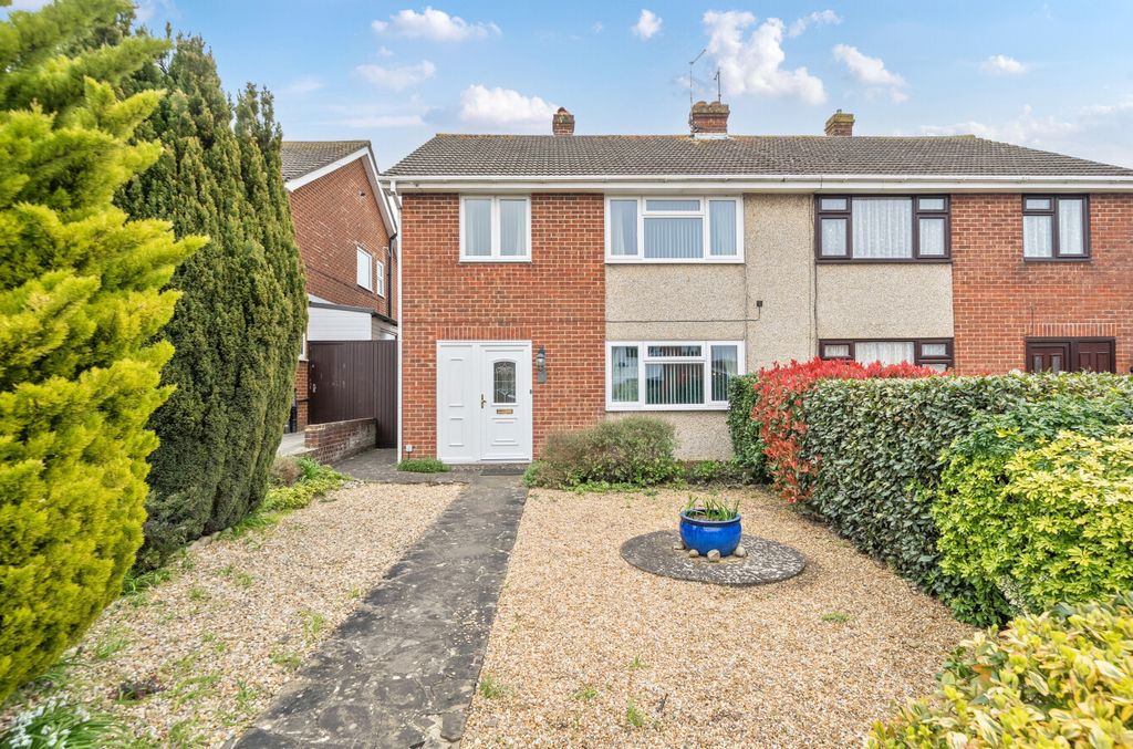 Property photo 1 of 21 1434651-10-69c2A6...